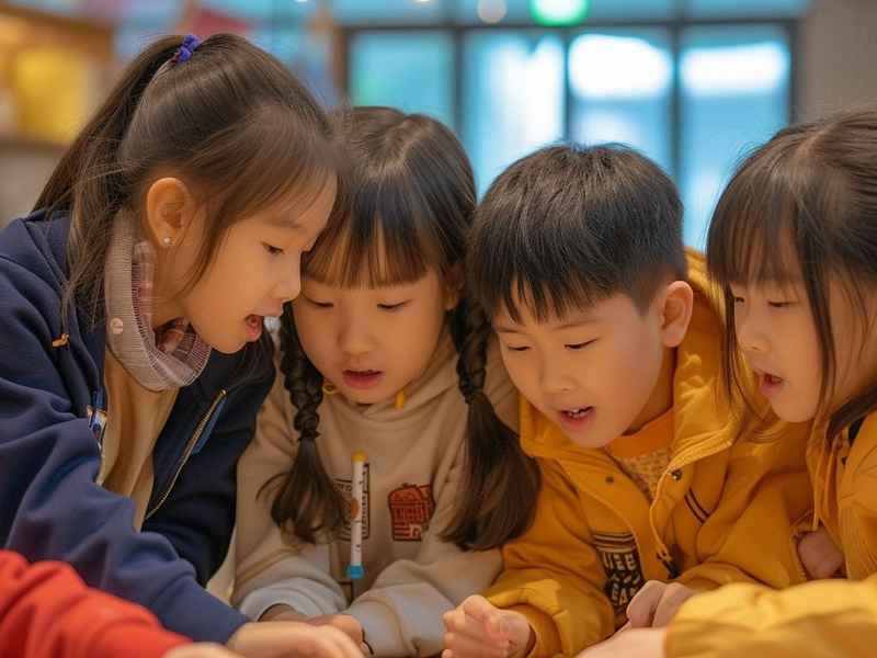 小学生活与数学、小学生活与数学创意作品 小学生活与数学、小学生活与数学创意作品
