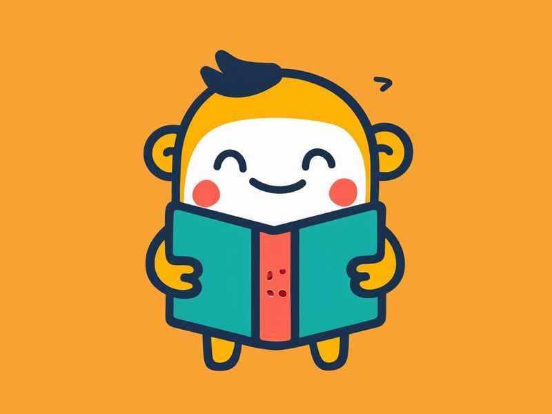 儿童生活早教 儿童生活早教内容 儿童生活早教 儿童生活早教内容