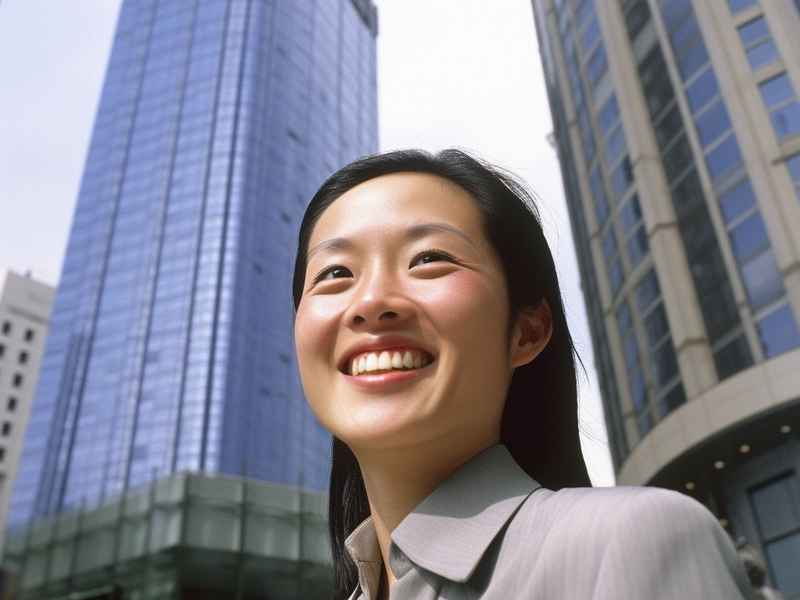 在重庆工作生活怎么样、去重庆工作生活怎么样 在重庆工作生活怎么样、去重庆工作生活怎么样