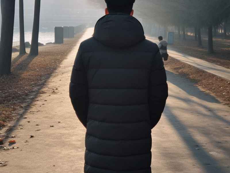 男生现实背影生活照(男生现实背影生活照图片) 男生现实背影生活照(男生现实背影生活照图片)
