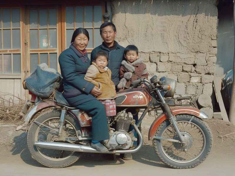 80后农村小孩生活图片、80后农村小孩生活图片大全 80后农村小孩生活图片、80后农村小孩生活图片大全