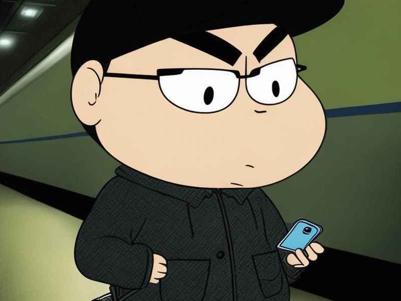 史小坑的爆笑生活二 史小坑的爆笑生活二攻略