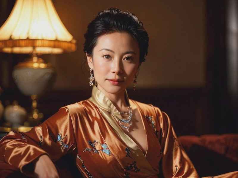 慈禧秘密生活手机在线播放(慈禧秘密生活手机在线播放视频) 慈禧秘密生活手机在线播放(慈禧秘密生活手机在线播放视频)