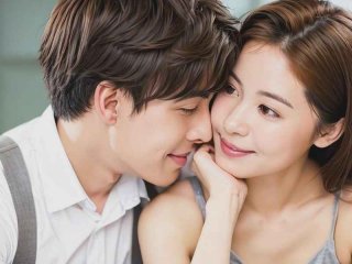 夫妻生活怎样和谐（夫妻生活怎样和谐相处呢）