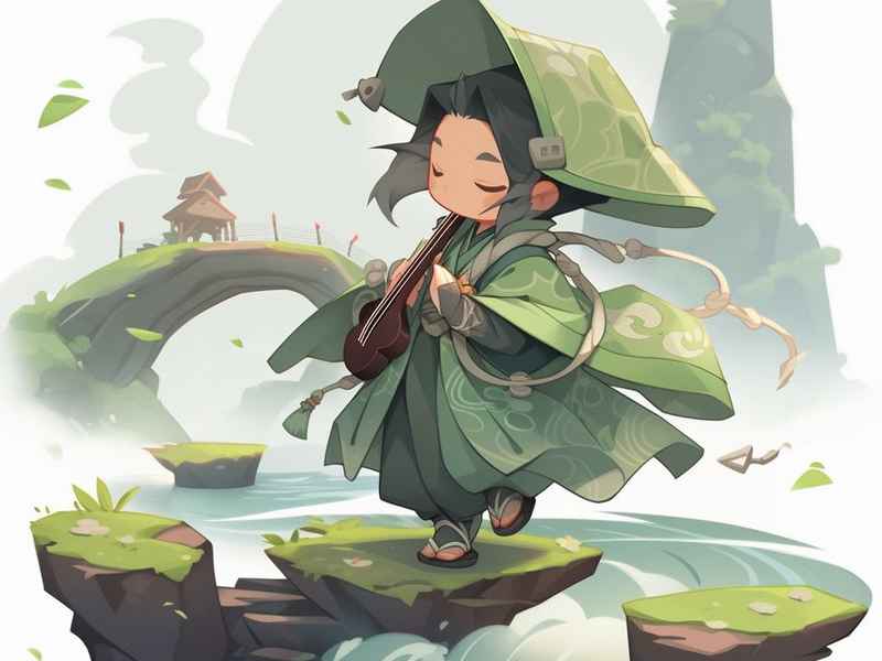 悠然的修仙生活妈妈网 悠然的修仙生活冷悠然