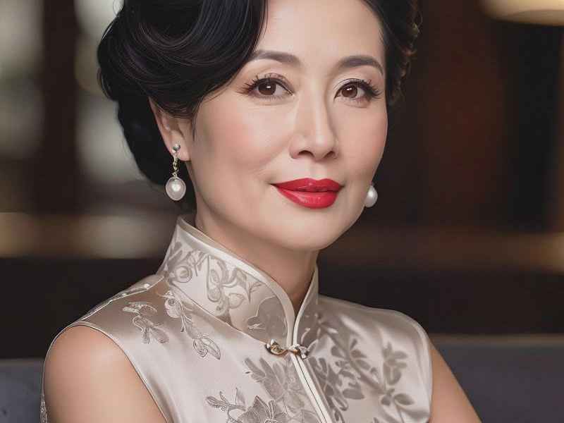 优秀女生的生活方式;优秀女生的生活方式是什么 优秀女生的生活方式;优秀女生的生活方式是什么