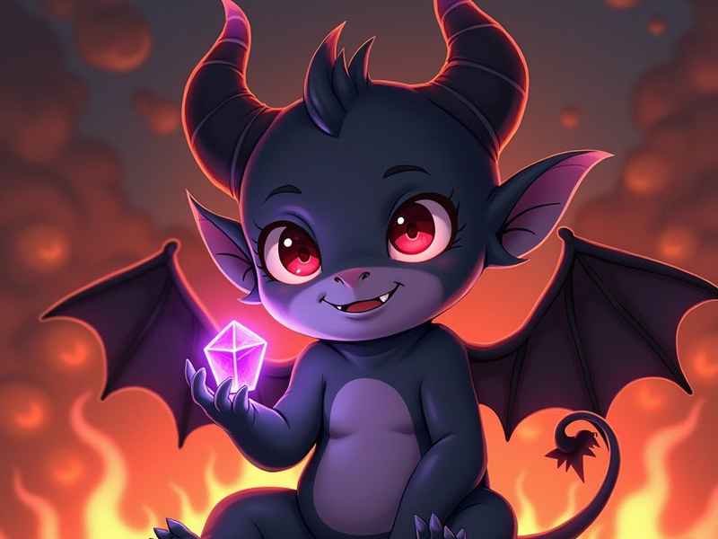 我和小恶魔h生活;我和小恶魔h生活小说 我和小恶魔h生活;我和小恶魔h生活小说