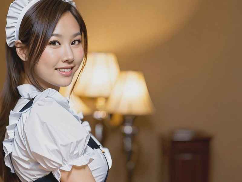 与女仆的生活摸身体(与女仆的生活摸身体视频) 与女仆的生活摸身体(与女仆的生活摸身体视频)