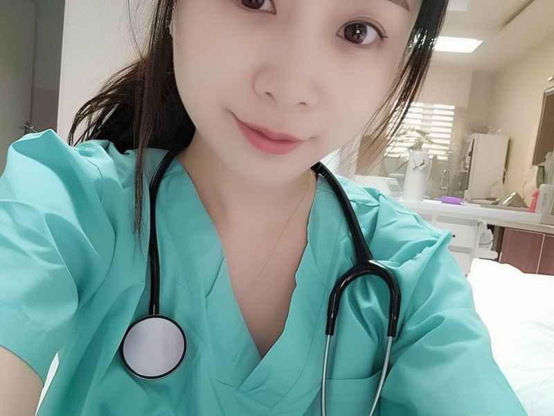 33周还能性生活吗 - 33周还能性生活吗女