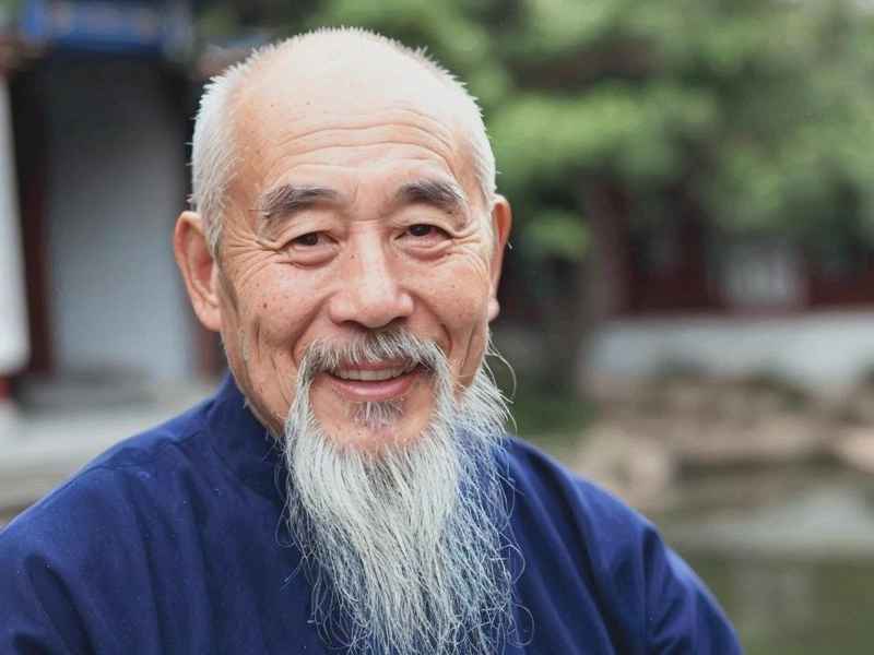 中国名媛的奢侈生活;中国名媛的奢侈生活是什么 中国名媛的奢侈生活;中国名媛的奢侈生活是什么