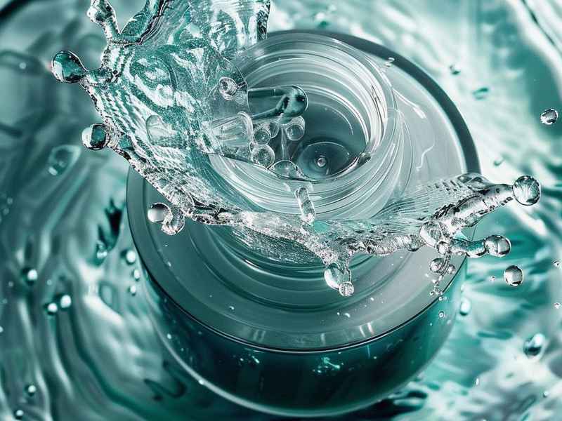 爱生活水晶精粹霜、爱生活水润保湿霜多少钱 爱生活水晶精粹霜、爱生活水润保湿霜多少钱