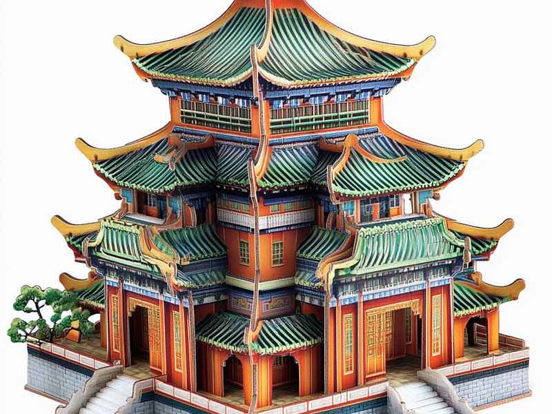 京东生活美学 - 京东 美好生活 京东生活美学 - 京东 美好生活