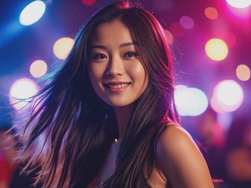 幸福夜生活高清视频、幸福夜生活高清视频在线观看 幸福夜生活高清视频、幸福夜生活高清视频在线观看