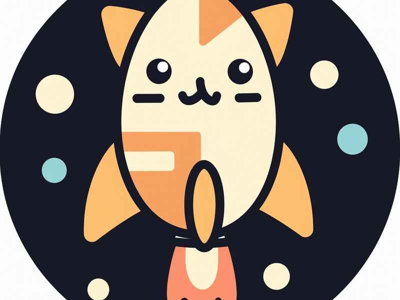 生活部头像;生活部头像图片 生活部头像;生活部头像图片