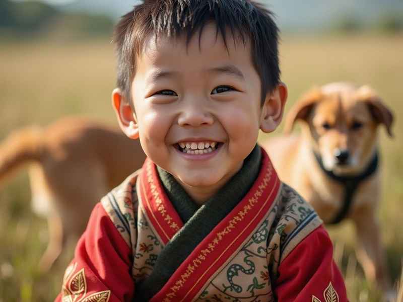 向往草原生活的句子;向往草原生活的句子有哪些 向往草原生活的句子;向往草原生活的句子有哪些