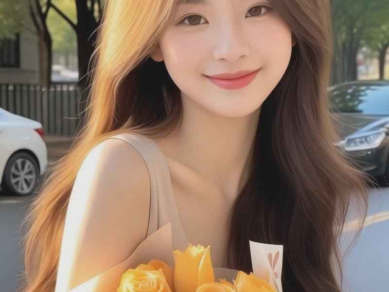 被生活所迫无奈的诗句 - 被生活所迫无奈的诗句是什么