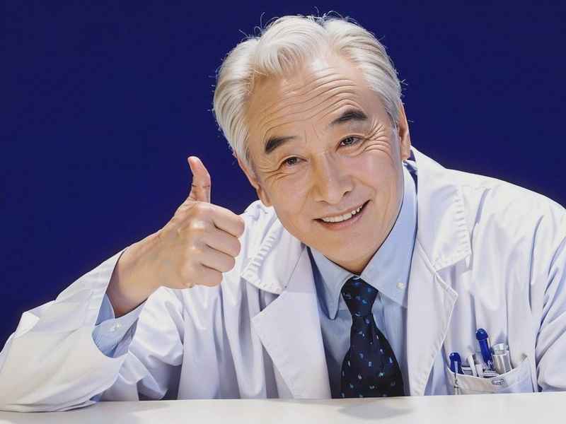产后多久可以正常生活 - 产后多久可以正常生活锻炼 产后多久可以正常生活 - 产后多久可以正常生活锻炼