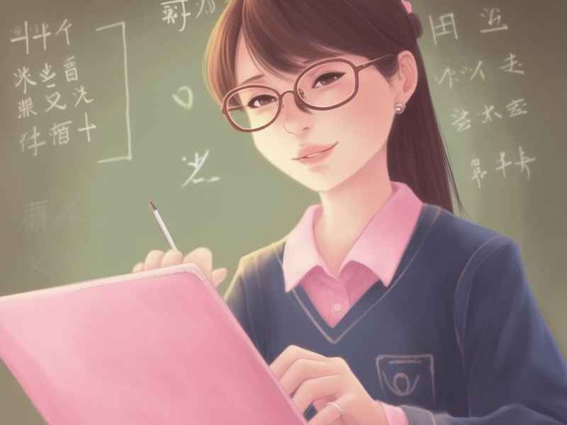 生活中出现的教育现象，生活中出现的教育现象作文