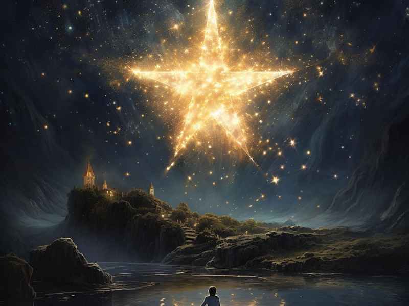 明星的生活和普通人,明星的生活和普通人的生活 明星的生活和普通人,明星的生活和普通人的生活