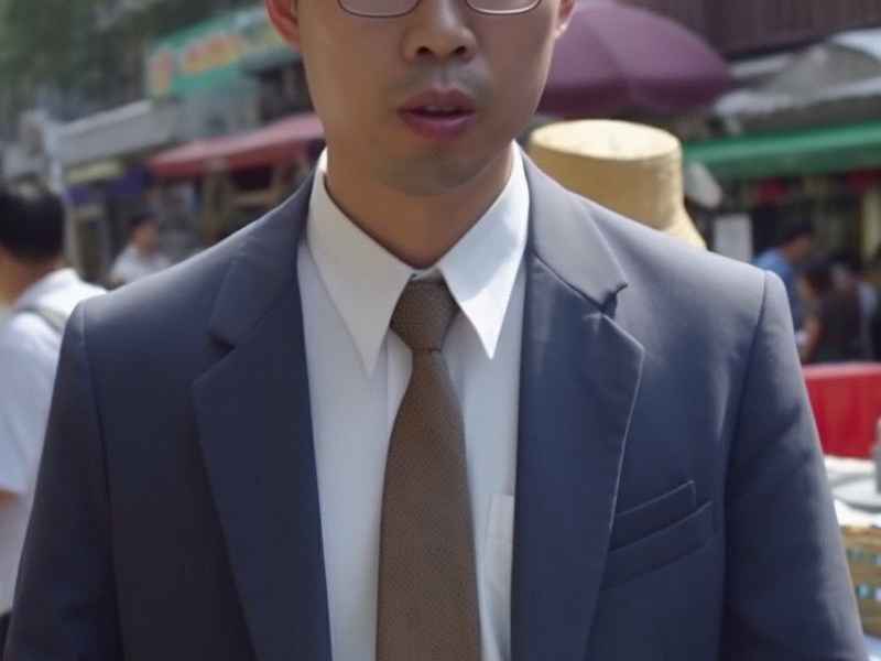 生活实苦但请相信,生活实苦但请相信别人 生活实苦但请相信,生活实苦但请相信别人