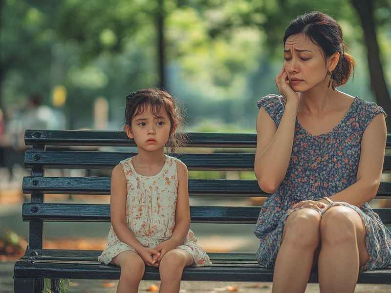 父母过多干涉子女生活，父母过多干涉子女生活怎么办