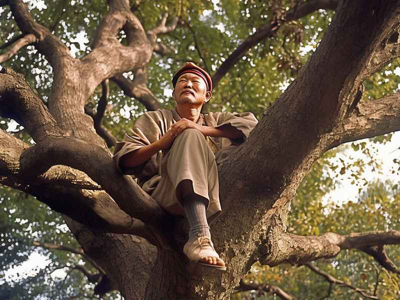 生活就是这么怪 赵本山 - 生活就是这么怪 赵本山视频