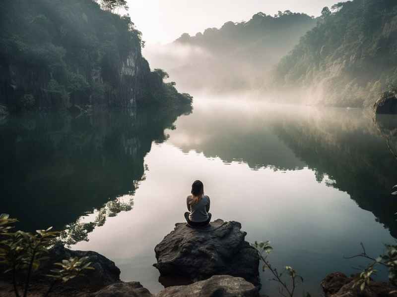 想过安静的生活(想过安静的生活的说说) 想过安静的生活(想过安静的生活的说说)
