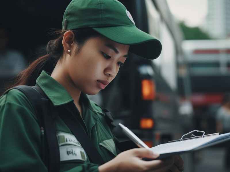 国安外勤的真实生活 国安外勤的真实生活是什么 国安外勤的真实生活 国安外勤的真实生活是什么