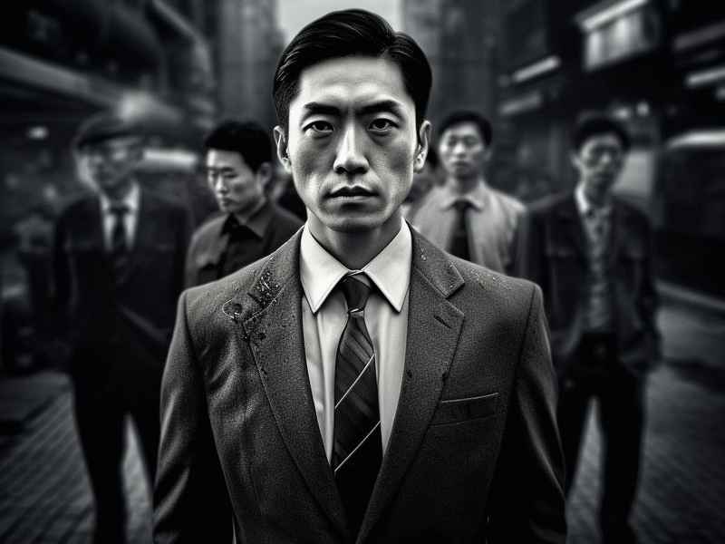 幸福夜生活 韩国电影;幸福夜生活 韩国电影在线播放 幸福夜生活 韩国电影;幸福夜生活 韩国电影在线播放