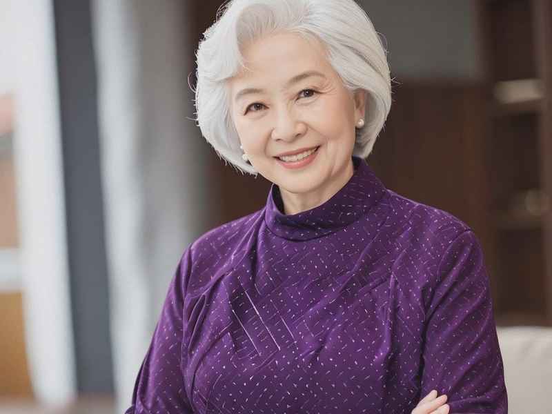 老婆不想性生活;老婆不想性生活吃什么药管用 老婆不想性生活;老婆不想性生活吃什么药管用