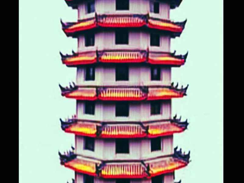 石龙e生活;石龙信息平台 石龙e生活;石龙信息平台