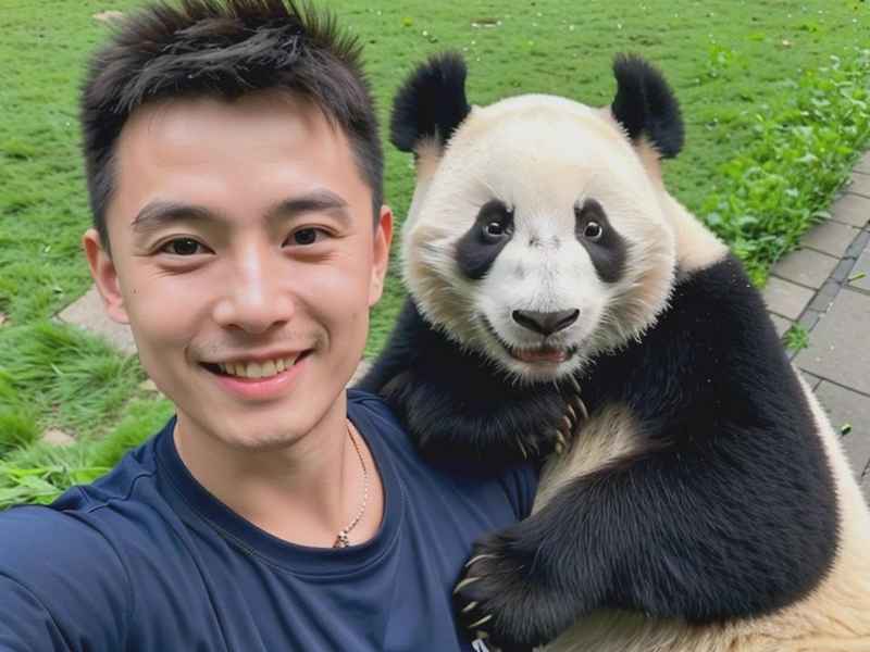 向往的生活黄磊烧烤;向往的生活黄磊烧菜 向往的生活黄磊烧烤;向往的生活黄磊烧菜