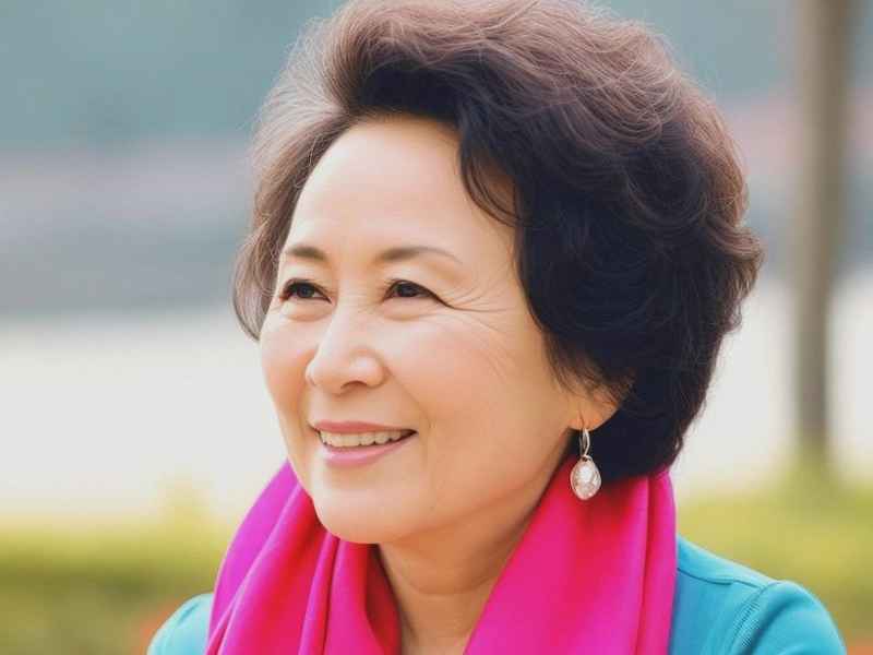 国民大生活陆露妈妈,国民大生活 电视剧陆露 国民大生活陆露妈妈,国民大生活 电视剧陆露