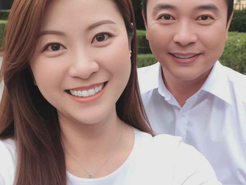 向往的生活评价;向往的生活的评价 向往的生活评价;向往的生活的评价