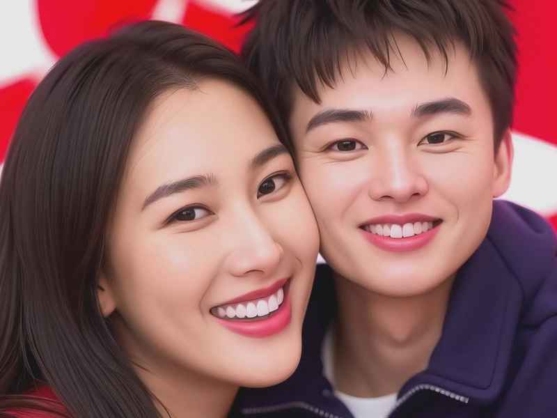 王俊凯的婚后生活 王俊凯的婚后幸福生活 王俊凯的婚后生活 王俊凯的婚后幸福生活