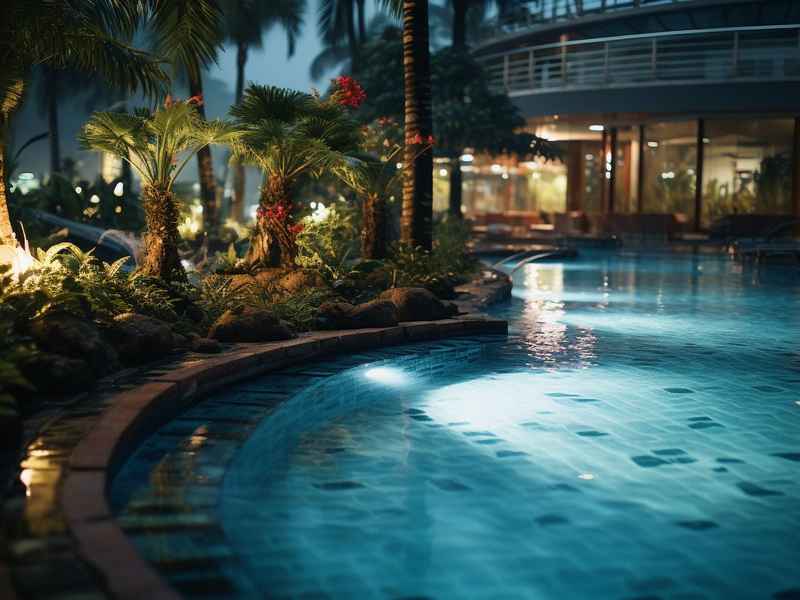 广西生活网柳州桑拿 广西柳州spa 广西生活网柳州桑拿 广西柳州spa