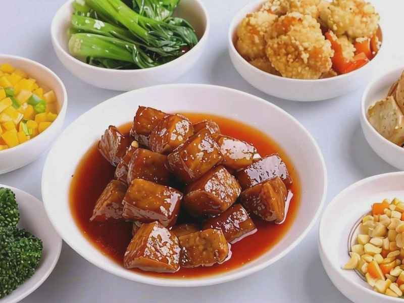台湾风车生活月子餐(台湾风车生活月子官网) 台湾风车生活月子餐(台湾风车生活月子官网)