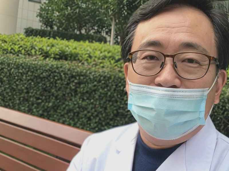 产后多久可以正常生活 - 产后多久可以正常生活锻炼 产后多久可以正常生活 - 产后多久可以正常生活锻炼