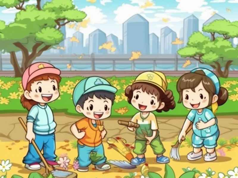 生活中文明的图片大全,生活中文明的图片大全简笔画 生活中文明的图片大全,生活中文明的图片大全简笔画