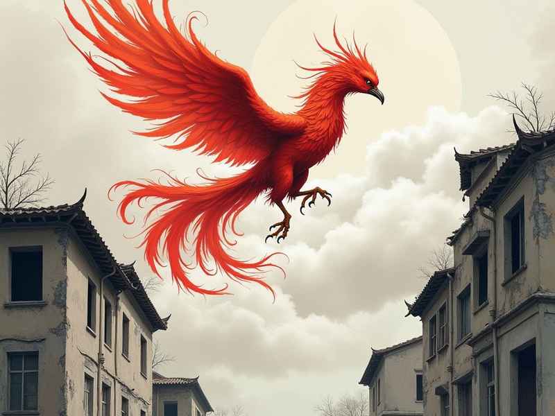 凤凰生活幽默玄机图 - 凤凰生活幽默玄机图片大全 凤凰生活幽默玄机图 - 凤凰生活幽默玄机图片大全
