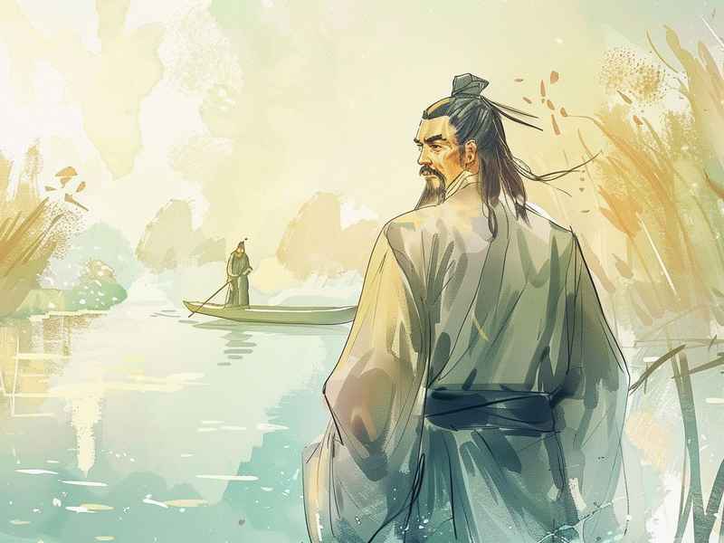 杜甫适合什么网络生活、杜甫生活在什么时代？