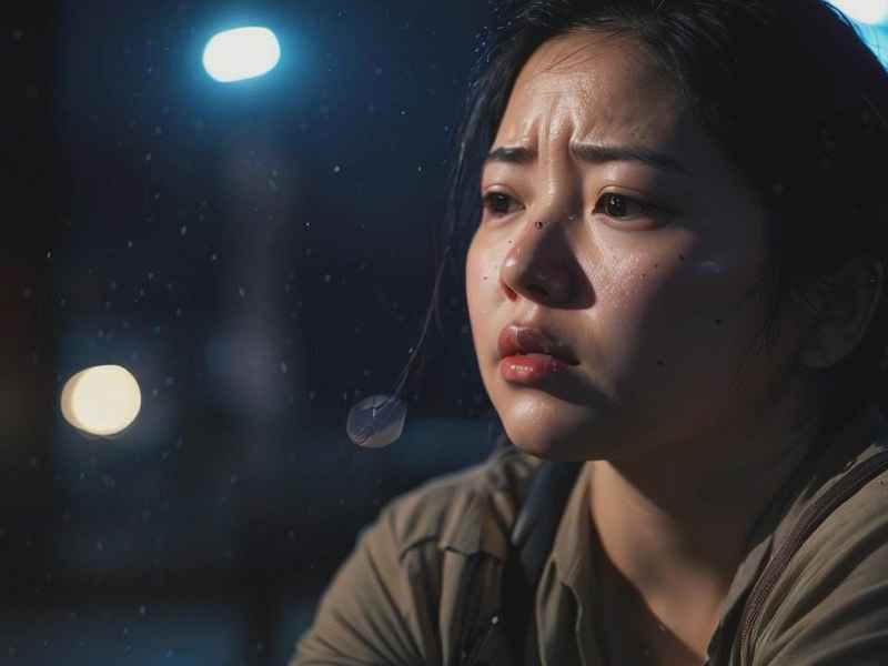 留守妇女口述夜生活,留守妇女口述夜生活视频 留守妇女口述夜生活,留守妇女口述夜生活视频
