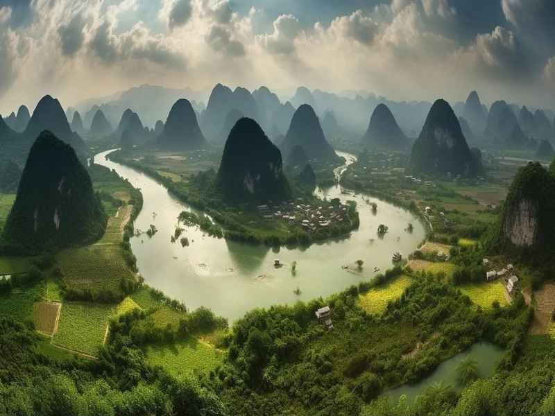 南宁论坛首页、南宁论坛首页官网 南宁论坛首页、南宁论坛首页官网