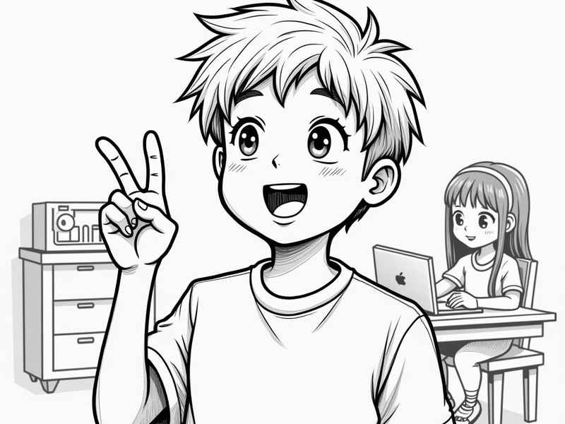 数学日记生活中的分数;数学日记生活中的分数六年级 数学日记生活中的分数;数学日记生活中的分数六年级