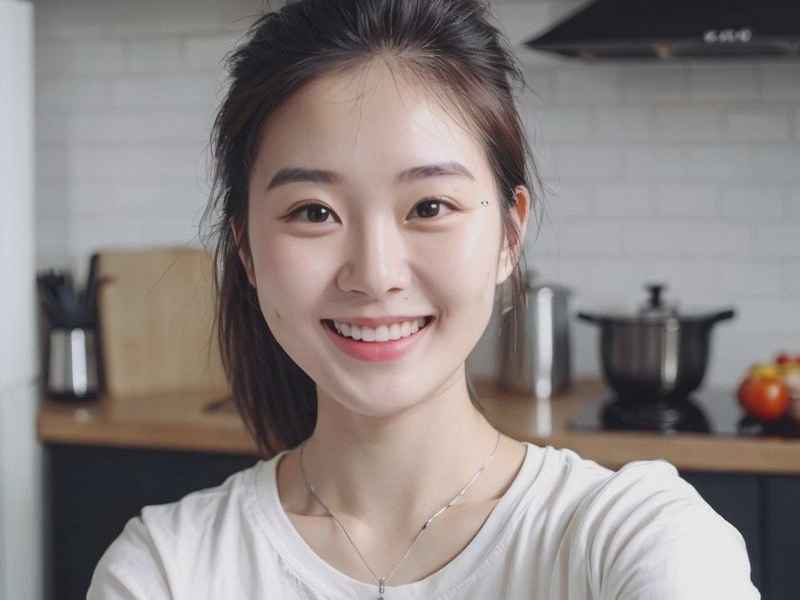 生活小妙招夹子的妙用,生活小妙招夹子的妙用有哪些 生活小妙招夹子的妙用,生活小妙招夹子的妙用有哪些