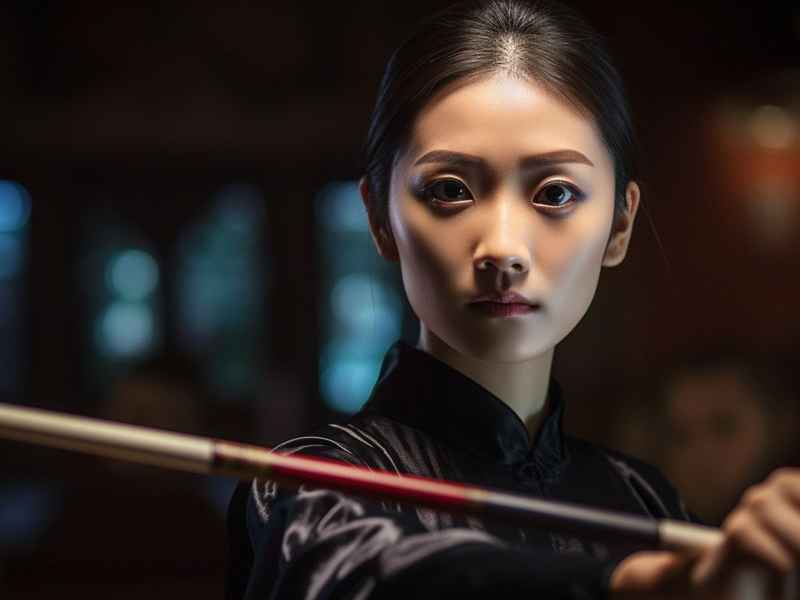叶问感情生活、叶问感情生活视频播放 叶问感情生活、叶问感情生活视频播放