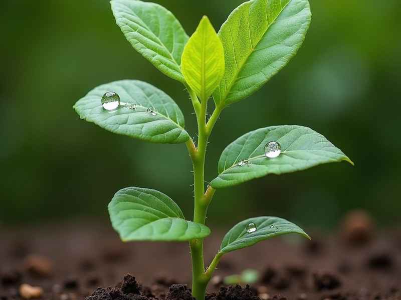 生活中的植物有哪些 - 生活中的植物有哪些趣事 生活中的植物有哪些 - 生活中的植物有哪些趣事