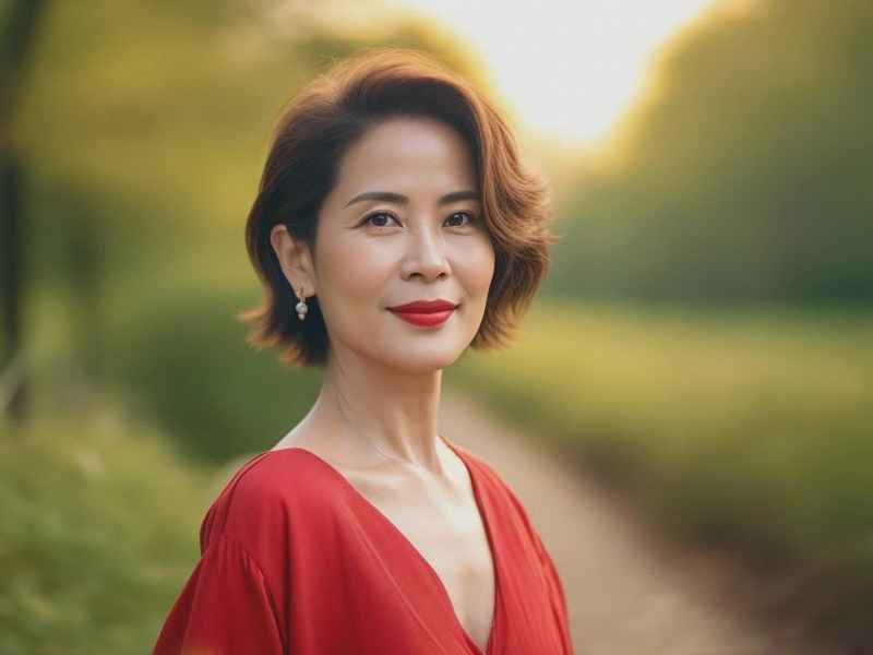 向往的生活 海清好婊 - 向往的生活海清是哪一期出现的
