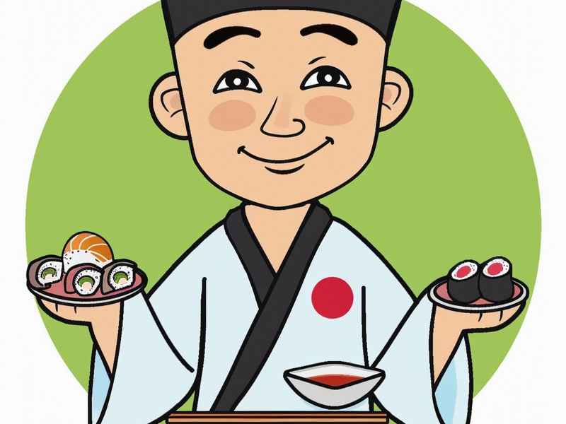 日本 - 日本夫妻节目 日本 - 日本夫妻节目