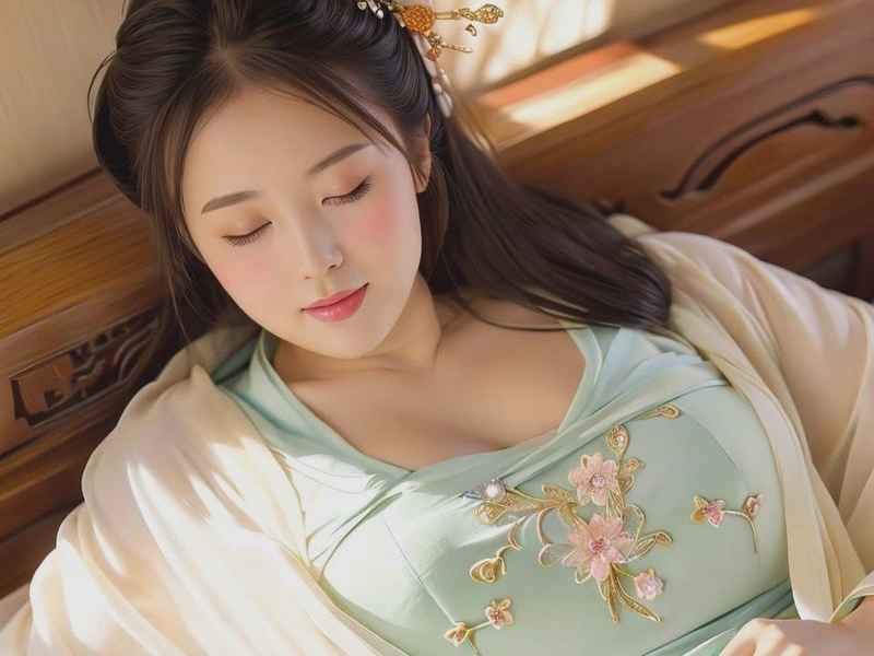 安逸的贵妾生活,重生之安逸的贵妾生活全文阅读 安逸的贵妾生活,重生之安逸的贵妾生活全文阅读